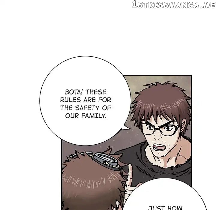 Leviathan, Chapter 2 image 059